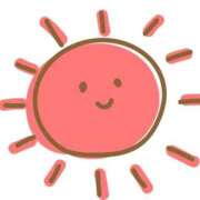 ヒメ日記 2025/11/01 12:52 投稿 海音【あまね】 丸妻 西船橋店