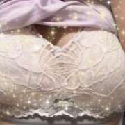 ヒメ日記 2025/11/07 15:54 投稿 海音【あまね】 丸妻 西船橋店