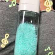 ヒメ日記 2025/11/09 23:05 投稿 海音【あまね】 丸妻 西船橋店