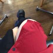 ヒメ日記 2025/11/11 12:00 投稿 海音【あまね】 丸妻 西船橋店