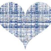 ヒメ日記 2025/11/12 06:35 投稿 海音【あまね】 丸妻 西船橋店