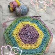 ヒメ日記 2025/11/12 17:26 投稿 海音【あまね】 丸妻 西船橋店