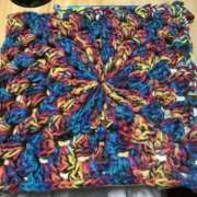 ヒメ日記 2025/11/17 07:43 投稿 海音【あまね】 丸妻 西船橋店