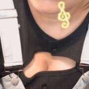 ヒメ日記 2025/11/17 10:20 投稿 海音【あまね】 丸妻 西船橋店