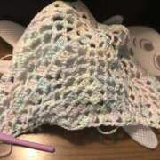 ヒメ日記 2025/11/17 11:03 投稿 海音【あまね】 丸妻 西船橋店