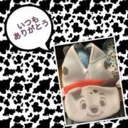 ヒメ日記 2025/11/17 12:15 投稿 海音【あまね】 丸妻 西船橋店