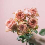 ヒメ日記 2025/11/17 13:22 投稿 海音【あまね】 丸妻 西船橋店