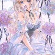 ヒメ日記 2025/11/18 08:13 投稿 海音【あまね】 丸妻 西船橋店