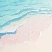 ヒメ日記 2025/11/18 11:52 投稿 海音【あまね】 丸妻 西船橋店