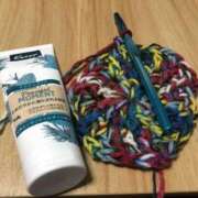 ヒメ日記 2025/11/21 00:28 投稿 海音【あまね】 丸妻 西船橋店