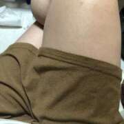 ヒメ日記 2025/11/23 08:52 投稿 海音【あまね】 丸妻 西船橋店