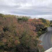 ヒメ日記 2025/11/23 10:05 投稿 海音【あまね】 丸妻 西船橋店