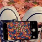 ヒメ日記 2025/11/23 11:14 投稿 海音【あまね】 丸妻 西船橋店