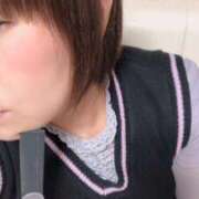 ヒメ日記 2025/11/24 08:40 投稿 海音【あまね】 丸妻 西船橋店