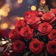 ヒメ日記 2025/11/24 12:11 投稿 海音【あまね】 丸妻 西船橋店