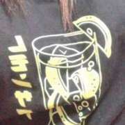 ヒメ日記 2025/11/28 11:58 投稿 海音【あまね】 丸妻 西船橋店