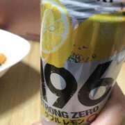 ヒメ日記 2025/11/29 16:05 投稿 海音【あまね】 丸妻 西船橋店