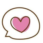 ヒメ日記 2025/11/30 16:30 投稿 海音【あまね】 丸妻 西船橋店