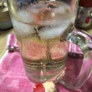 ヒメ日記 2025/12/01 22:30 投稿 海音【あまね】 丸妻 西船橋店