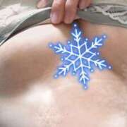 ヒメ日記 2025/12/09 06:52 投稿 海音【あまね】 丸妻 西船橋店