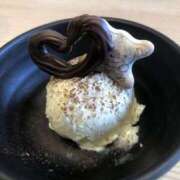 海音【あまね】 おはよう♡ 丸妻 西船橋店