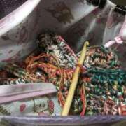 ヒメ日記 2025/12/14 22:50 投稿 海音【あまね】 丸妻 西船橋店