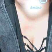 ヒメ日記 2025/12/19 10:07 投稿 海音【あまね】 丸妻 西船橋店