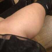 ヒメ日記 2025/12/20 11:09 投稿 海音【あまね】 丸妻 西船橋店