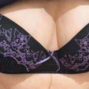 ヒメ日記 2025/12/20 11:52 投稿 海音【あまね】 丸妻 西船橋店