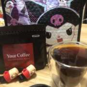 ヒメ日記 2025/12/26 08:20 投稿 海音【あまね】 丸妻 西船橋店