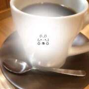 ヒメ日記 2025/12/27 10:24 投稿 海音【あまね】 丸妻 西船橋店