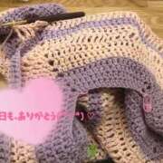 ヒメ日記 2025/12/29 16:13 投稿 海音【あまね】 丸妻 西船橋店