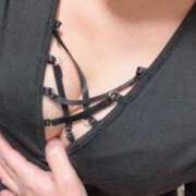 ヒメ日記 2026/01/04 12:27 投稿 海音【あまね】 丸妻 西船橋店