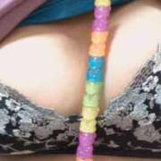 ヒメ日記 2026/01/07 16:18 投稿 海音【あまね】 丸妻 西船橋店