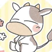 ヒメ日記 2026/01/19 14:03 投稿 海音【あまね】 丸妻 西船橋店