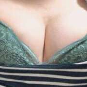 ヒメ日記 2026/01/23 10:54 投稿 海音【あまね】 丸妻 西船橋店