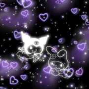 ヒメ日記 2026/01/24 09:40 投稿 海音【あまね】 丸妻 西船橋店