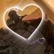 ヒメ日記 2026/01/24 10:09 投稿 海音【あまね】 丸妻 西船橋店