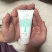 ヒメ日記 2026/01/26 19:36 投稿 海音【あまね】 丸妻 西船橋店