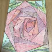 ヒメ日記 2026/01/27 13:38 投稿 海音【あまね】 丸妻 西船橋店