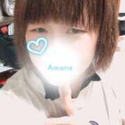 ヒメ日記 2026/01/27 18:03 投稿 海音【あまね】 丸妻 西船橋店