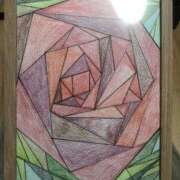 ヒメ日記 2026/01/27 20:15 投稿 海音【あまね】 丸妻 西船橋店