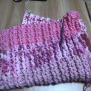 ヒメ日記 2026/01/28 05:09 投稿 海音【あまね】 丸妻 西船橋店