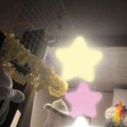 ヒメ日記 2026/01/29 06:13 投稿 海音【あまね】 丸妻 西船橋店