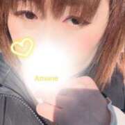 ヒメ日記 2026/01/29 14:00 投稿 海音【あまね】 丸妻 西船橋店