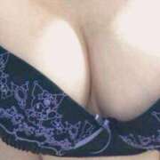 ヒメ日記 2026/01/30 10:18 投稿 海音【あまね】 丸妻 西船橋店