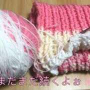 ヒメ日記 2026/01/30 11:43 投稿 海音【あまね】 丸妻 西船橋店