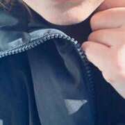 ヒメ日記 2026/01/31 08:58 投稿 海音【あまね】 丸妻 西船橋店