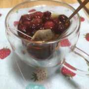 ヒメ日記 2026/02/01 06:35 投稿 海音【あまね】 丸妻 西船橋店