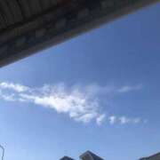 ヒメ日記 2026/02/02 09:03 投稿 海音【あまね】 丸妻 西船橋店